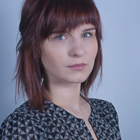 Persona