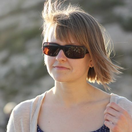 Img 8397apk