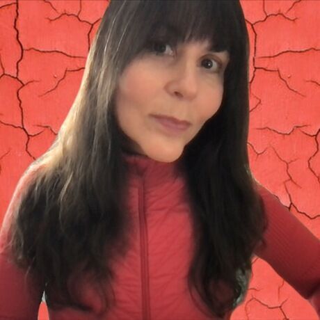 Circus vcu staff photo jaye davis