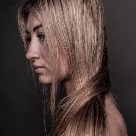 10441162 883304301685549 1506747063595502861 n