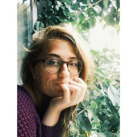 11811503 1032338546785166 8550696620292023932 5n