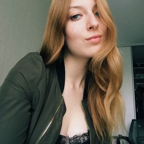 20583062 438478373201755 4812465822435901440 n