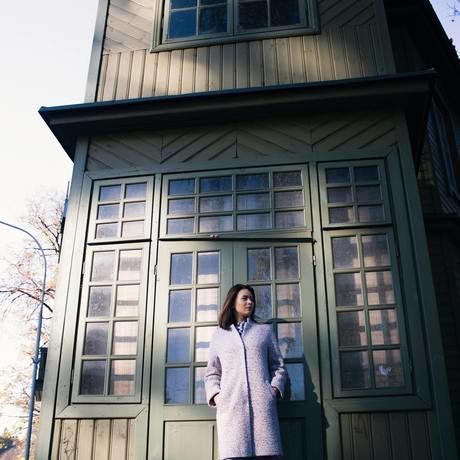 14725403 1120233394696573 1193773078 o