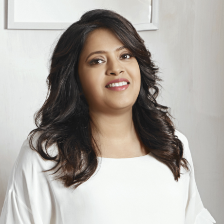 Sampada chaudhari photo