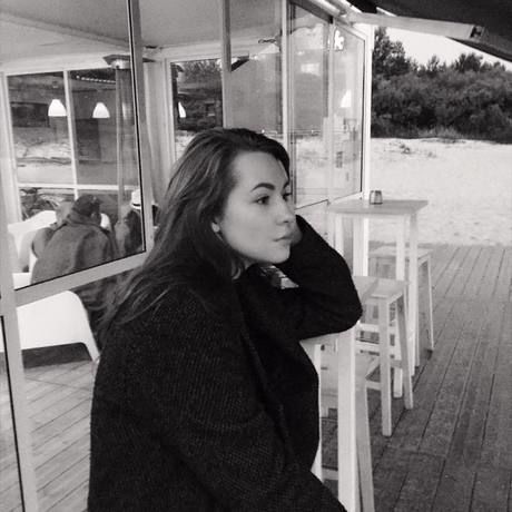 11774741 963893883663030 1049623373 n