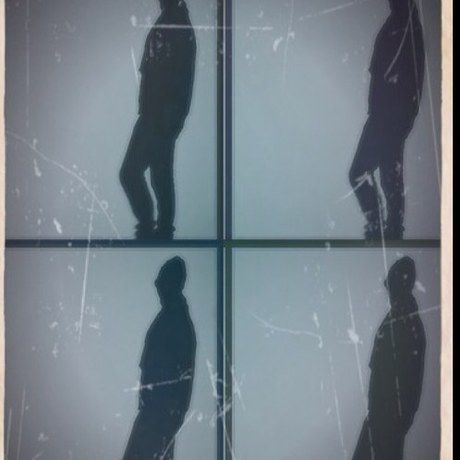 619fb910159417529419de9b212a574c