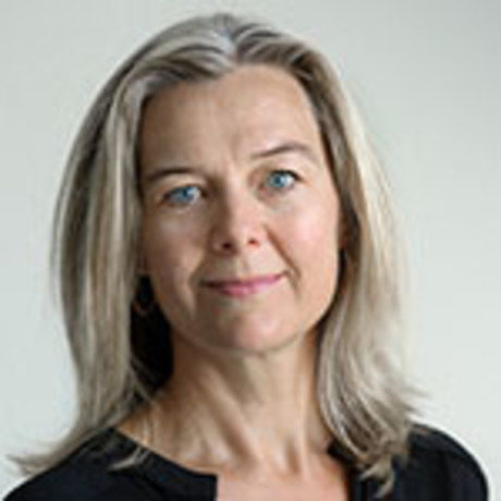 Karen kk hjemmeside 020915