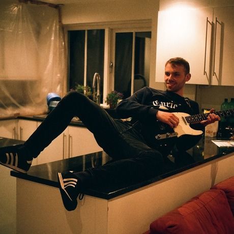 976882 10151658505824802 654909504 o