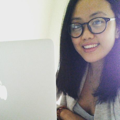 53b6fc4f bd9d 446a a3cd 902c20f33703