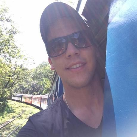 12046597 894021067353773 3010752363082118476 n