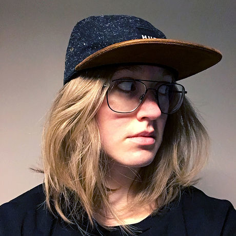 Profilepichat new1x1small