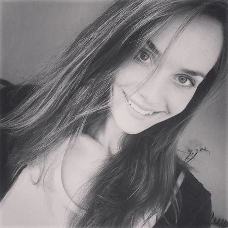 10431503 10205276503546244 4492089963727261998 n