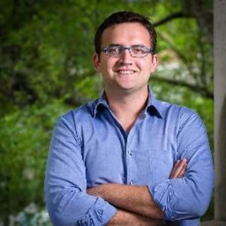 16bc79cba82fe2a269063c2f5ef52ee6