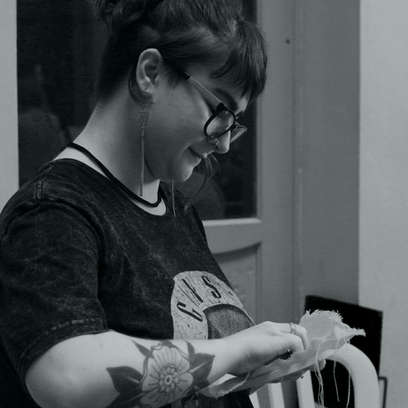 56627464 581038662370455 2256194866604146688 n