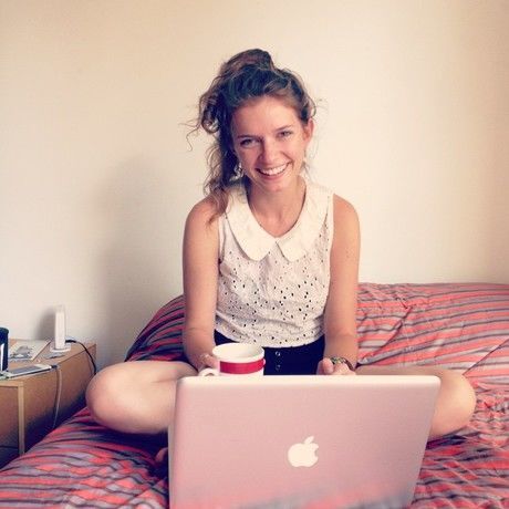 16353 10203593135008255 8129911327190292473 n