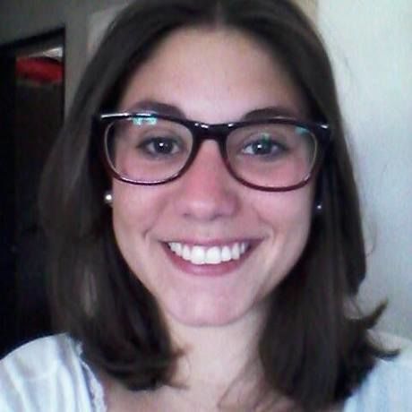 12049370 969227569807808 406451872894332299 n