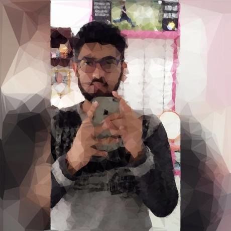 14142084 892304787541499 8565431583767384387 n