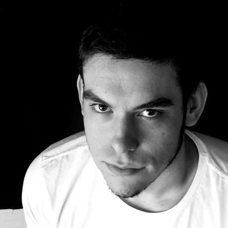 11425157 116579728678941 6370830884536262420 o