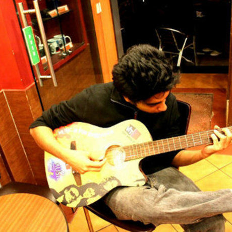 332358 10151229728935521 817655520 22329689 1955299031 o