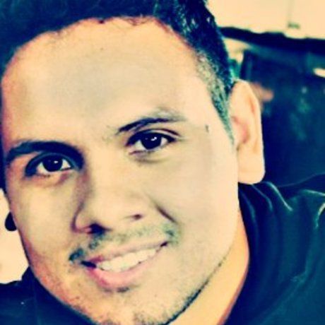 535027 10150987073248654 1962049377 n