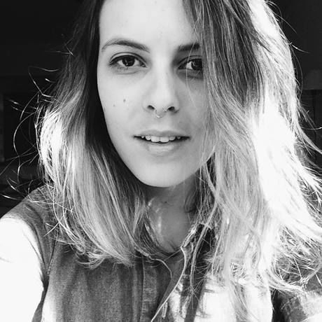 12112204 1043323982354031 2037431460024861521 n