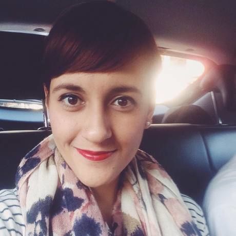 13178517 10154126687355011 7957501131018972971 n