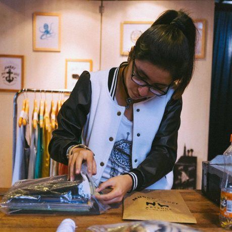 11737809 10206333680915436 2490986746787792388 n