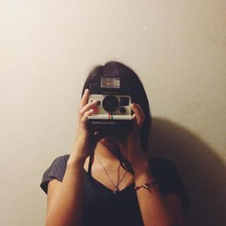 11950611 1518080751816390 1003944881 n