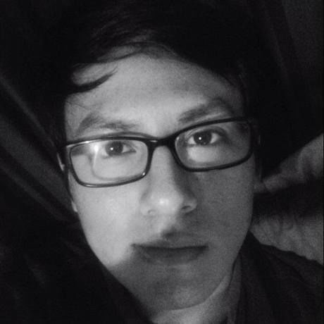 11707612 472835999546168 5697797686270828992 n