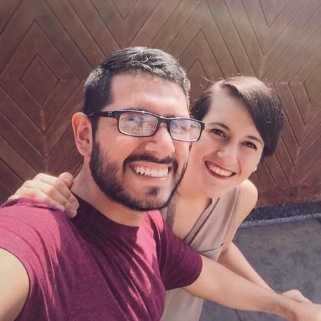 11951970 10153585006150011 8485034138172495710 n