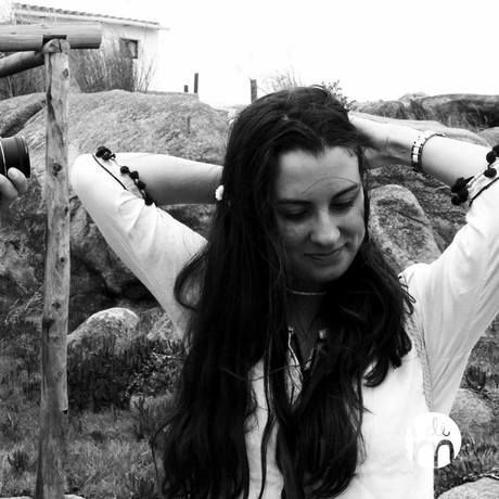 13112928 10209446024533189 2486816758264884625 o