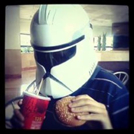 318057 10150877191942600 1169192616 n