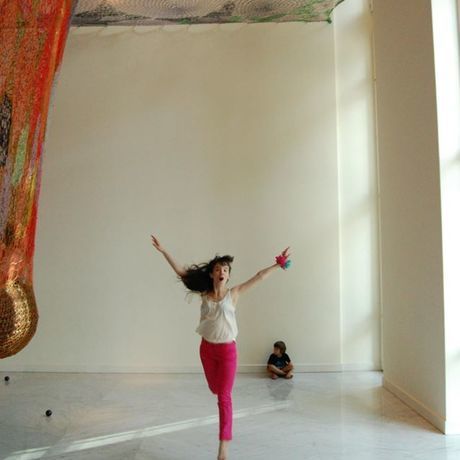 329912 2918760641378 2097661854 o