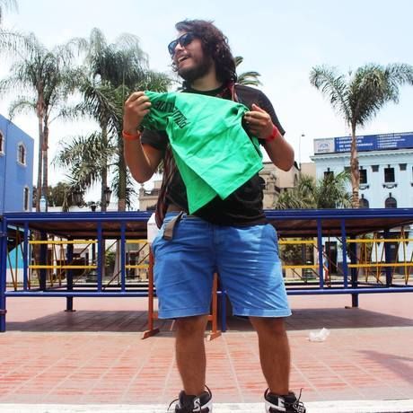 11141295 10153200544662226 7560856008295018764 o