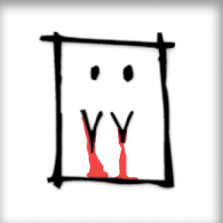 1895efe19a004050497a8e392888eeb1