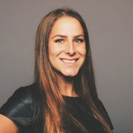 Aaeaaqaaaaaaaapraaaajda0ywywy2jllwqzmtmtnda5yy1iymfllwjinthimdhjmjq2yg