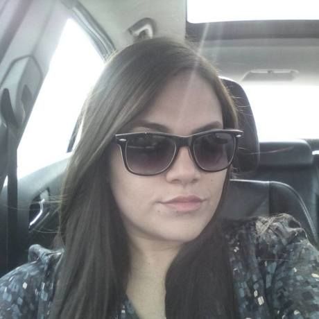 12246690 10156373304650106 3630115792936910955 n