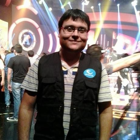 10383513 10204114423283484 2085553823198911175 n