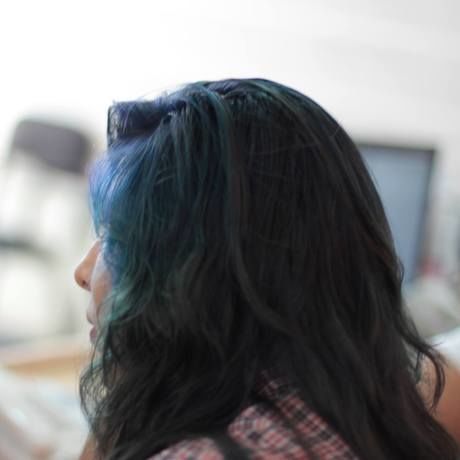 12810068 10208809587304978 1161287408 o