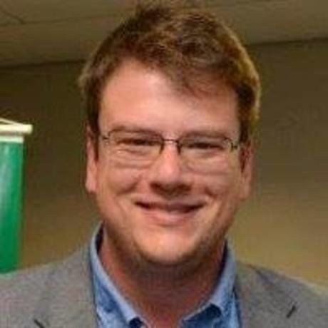 10888668 10155071216335013 1292791329581830912 n