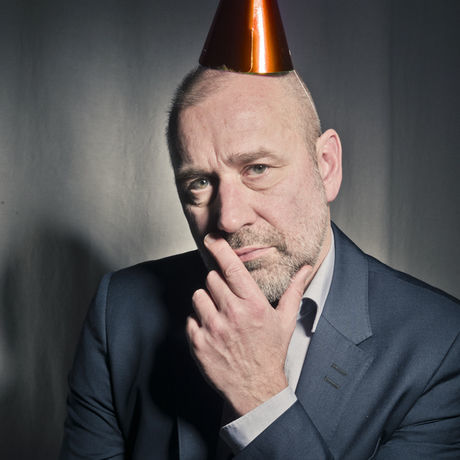 Stefan flach 2017