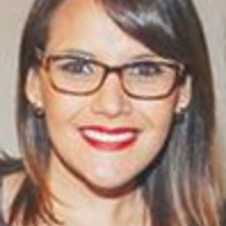 11252348 860446330698621 3315508157068621771 n   copia