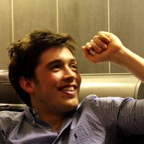 377148 10150414441839215 457682654 n