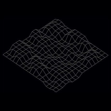 11190132 685589794900289 1392975835 n