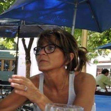 22429 731421120304080 3429502548840442854 n