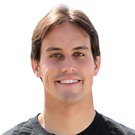 Demian 2011 white background edited