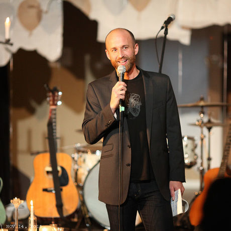 Nathanmarion abbey10 full