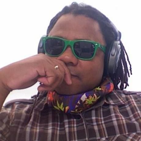 994850 10151545641846581 276370096 n