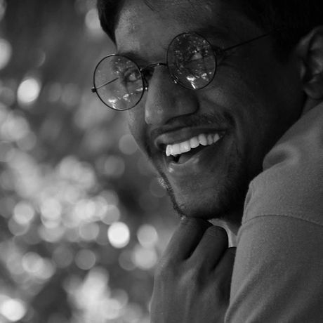 887447 4071117831211 323356540 o