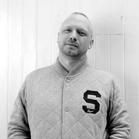 10384296 10152346842127038 1796476229223713630 n